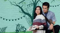 Geez & Ann Tập Full