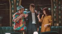 Ông Trùm Mông Má Tập Full