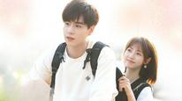 Tập 09
