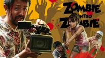 Tập Full