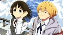 Hana wa Saku, Shura no Gotoku Tập 4