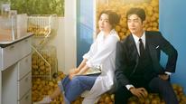 Viện Nghiên Cứu Khoai Tây Tập 1