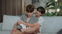 Tập 28