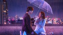 Người vợ cá vàng Tập 1