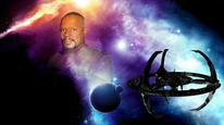 Star Trek: Deep Space Nine (Phần 2) Tập 26