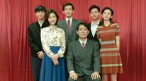 Tập 6