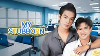 Tập 4