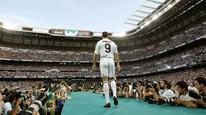 Ronaldo Tập Full