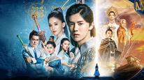Tập 3