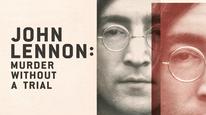 Vụ Ám Sát John Lennon: Lời Nhận Tội Không Qua Xét Xử Tập 1