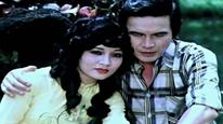 Điểm Hẹn Tập Full