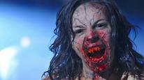 Chiến Trận Chống Zombie Tập Full