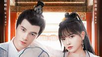 Nhật Ký Vượt Ải Của Sủng Phi Hai Mặt Tập 