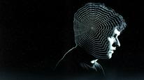 Gương đen: Bandersnatch Tập Full