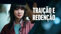 Lưỡi Dao Hiểm Hóc Tập 1