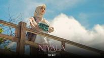 GIỌT TÌNH CỦA NIYALA Tập Full