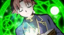 Botsuraku Yotei no Kizoku dakedo, Hima Datta kara Mahou wo Kiwametemita Tập 1