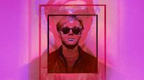 Nhật ký của Andy Warhol Tập 1