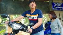 Ôm Hờ Yêu Thật 2 Tập Full