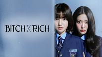 Chị Đại Học Đường (Phần 2) Tập 9