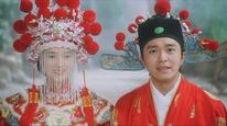Tập Full