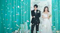 Sách Trắng Kết Hôn Tập 1
