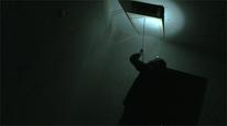 The Poltergeist Diaries Tập Full