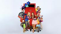 Sam & Cat (Phần 1) Tập 1