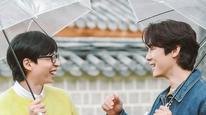 Mọi Lúc Mọi Nơi (Phần 3) Tập 1