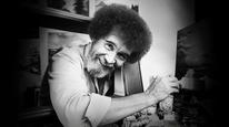 Bob Ross: Bất ngờ thú vị, phản bội và lòng tham Tập Full