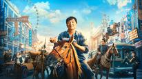 Tập Full
