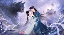 Tập 1