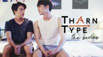 Tập 7