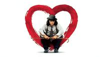BENNY VÀ JOON Tập Full