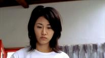 Vợ Tôi Là Gangster 2 Tập Full