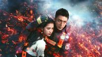 Tập Tập 05