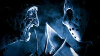 Freddy vs. Jason Tập Full