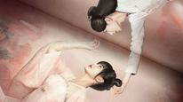Nhị Thập Tứ Vị Noãn Phù Sinh Tập 