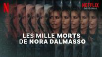 Một Ngàn Cái Chết Của Nora Dalmasso Tập 3