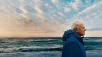 Ocean with David Attenborough Tập Full
