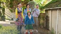 Ramona và Beezus Tập Full