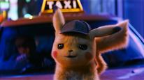 Pokemon: Biên Niên Sử Arceus Tập Full