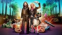 Kaulitz & Kaulitz (Phần 2) Tập 1