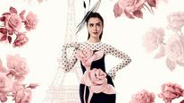 Emily ở Paris (Phần 3) Tập 1
