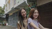 Tập 3