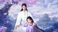 Ba Lần Gả Cho Ma Quân Tập 1