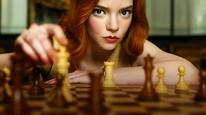 Gambit Hậu Tập 1