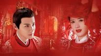 Tập 4