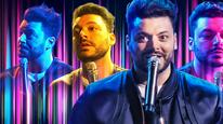 Kev Adams: Con người thật của tôi Tập Full