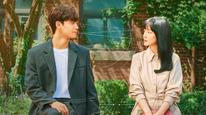 Góc Khuất Học Đường (Melancholia) Tập 1A